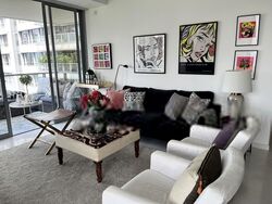 Paterson Suites (D9), Condominium #489984911
